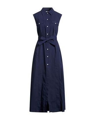 Jacob Cohen VESTIDOS - Vestidos largos en YOOX.COM