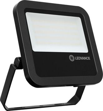 GreenIce Greenice - Foco Proyector Led Ledvance 65w 7150lm 3000k 100 X 100&ordm; Ip65