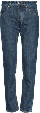 Siviglia PARTES DE ABAJO - Pantalones vaqueros en YOOX.COM