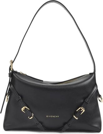 Givenchy Mujer, Bolsos, Negro, Talla: ONE Size