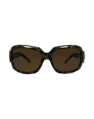 Roger Vivier EYEWEAR - Sunglasses sur YOOX.COM