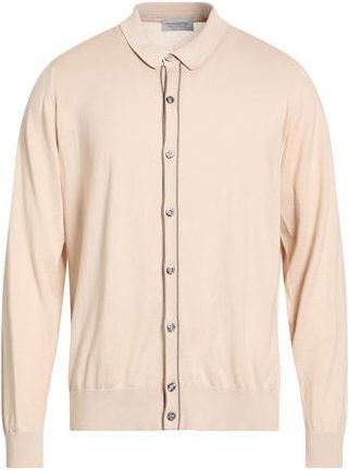John Smedley MAGLIERIA - Cardigan su YOOX.COM