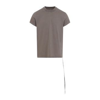Rick Owens Uomo, Top, Grigio, M, new