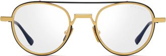 Dita Eyewear Eyeglasses