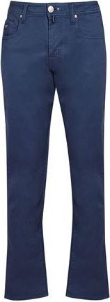 Sartoria Tramarossa BOTTOMWEAR - Pantaloni su YOOX.COM