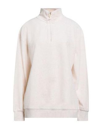 Juicy Couture TOPS - Sweatshirts auf YOOX.COM