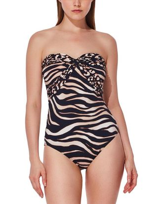 Gottex One-Piece