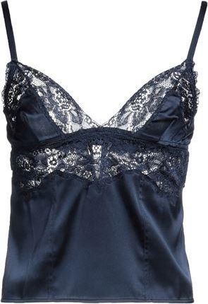 Pinko TOPWEAR - Tops on YOOX.COM