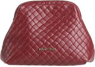 Marc Ellis BORSE - Pochette su YOOX.COM