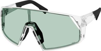 Scott Sunglasses Pro Shield S1 Velobrille - Unisex | gr&uuml;n