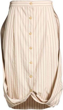 Quira BOTTOMWEAR - Gonne midi su YOOX.COM