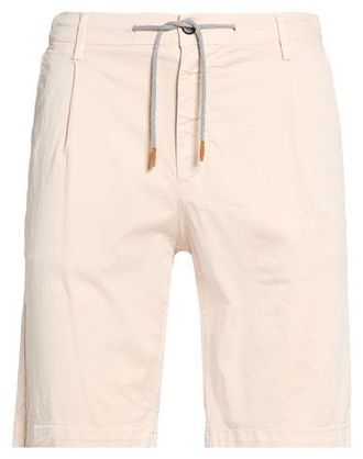 Eleventy Shorts & Bermuda Shorts