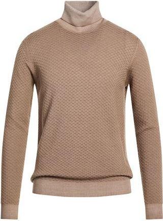 Jeordie's KNITWEAR - Turtlenecks on YOOX.COM