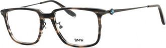 BMW BW5037 020 Grey 54mm