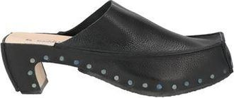 Trippen CALZATURE - Mules & Zoccoli su YOOX.COM