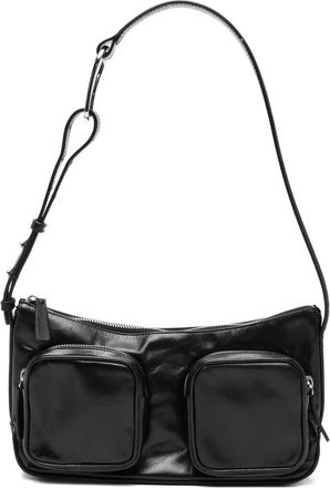 Vagabond Valence Pocket-detail Shoulder Bag