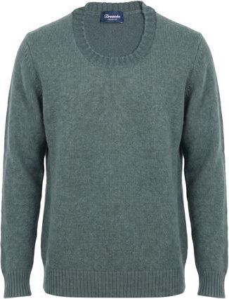Drumohr MAGLIERIA - Pullover su YOOX.COM