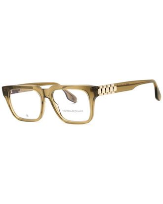 Victoria Beckham Womens Vb2667 52Mm Optical Frames