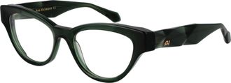 Ana Hickmann Brilframe AH6542 T01 50