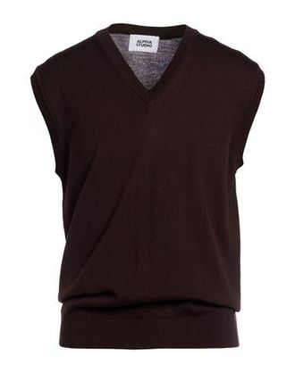 Alpha Studio PRENDAS DE PUNTO - Pullover en YOOX.COM