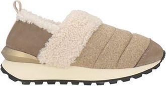 Voile Blanche FOOTWEAR - Trainers on YOOX.COM