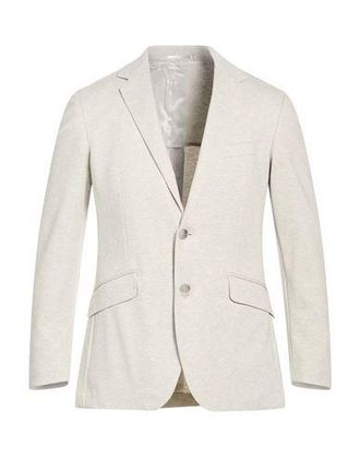 Hackett ANZ&Uuml;GE und CO-ORDS - Blazers auf YOOX.COM