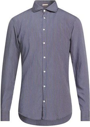 Massimo Alba TOPWEAR - Shirts sur YOOX.COM