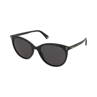 Polaroid unisex, Accessoires, Zwart, Maat: ONE Size