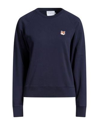 Maison Kitsun&eacute; TOPWEAR - Felpe su YOOX.COM