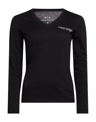 A|X Armani Exchange CAMISETAS Y TOPS - Camisetas en YOOX.COM