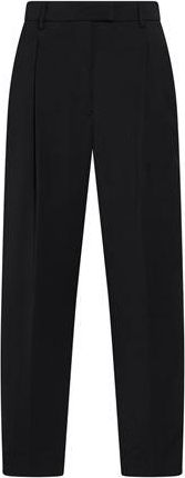 Jucca BOTTOMWEAR - Pantaloni su YOOX.COM