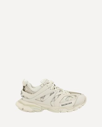 Balenciaga Sneaker Track Man 40