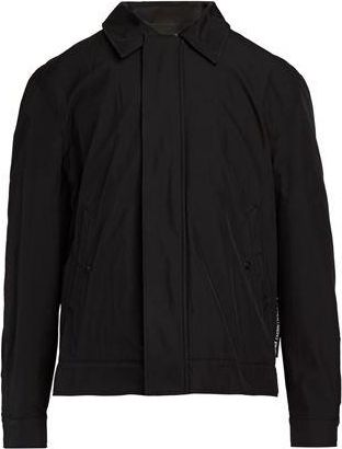 Department Five COATS & JACKETS - Jackets on YOOX.COM