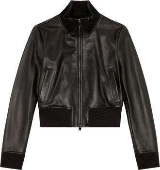DIESEL ライダース 22awダブルジップ 4dロゴ HEAVY WEIGHT 12.7oz “CAP BOY” LOGO ZIP HOODIE 長袖 パーカー