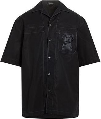 Versace TOPS - Hemden auf YOOX.COM