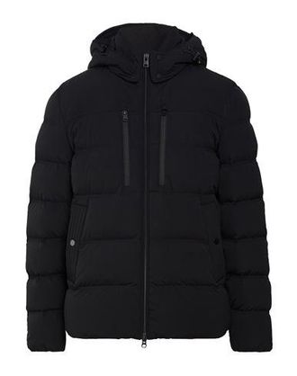 Woolrich COATS & JACKETS - Puffers sur YOOX.COM