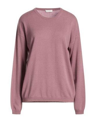 Ballantyne KNITWEAR - Jumpers on YOOX.COM