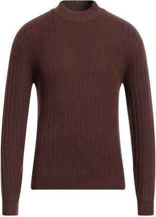 Gazzarrini PRENDAS DE PUNTO - Cuello alto en YOOX.COM