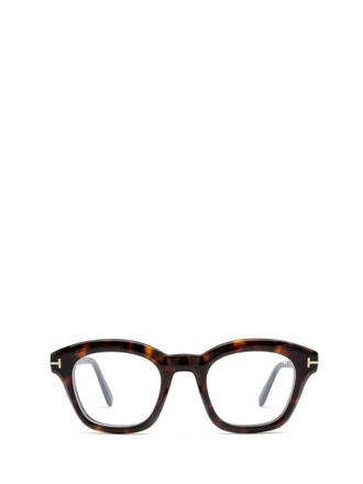 Tom Ford Eyewear Eyeglasses