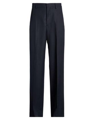 Ami BOTTOMWEAR - Trousers on YOOX.COM