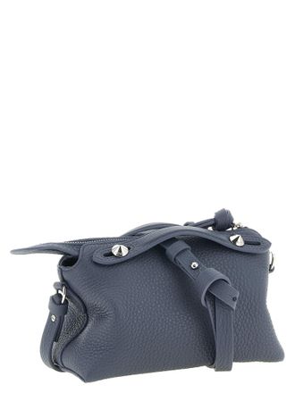 Fendi Bag - Blue