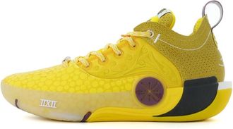 Li-Ning Way of Wade 12 Lux Stingray ABAV013-12