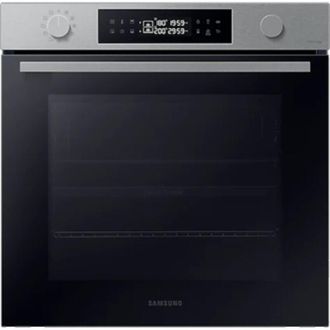 Samsung Hoven Samsung - Nv7b4450vas/u3