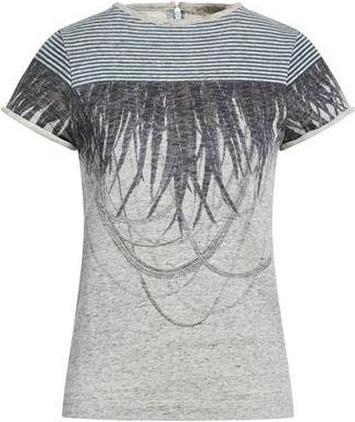 Patrizia Pepe Sweatshirts