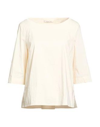 Liviana Conti TOPWEAR - Top su YOOX.COM