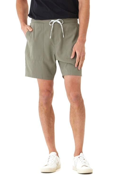 Woolrich Classic Chino Shorts from $140.00 - on Stylight