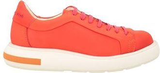 Manuel Barceló FOOTWEAR - Trainers sur YOOX.COM