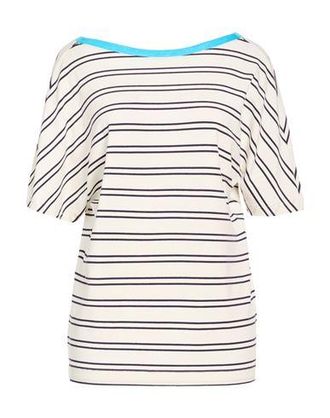 Gran Sasso TOPWEAR - T-shirts sur YOOX.COM