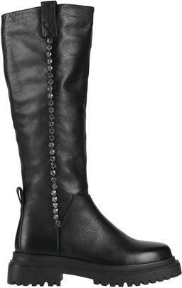 Manufacture d'Essai CALZATURE - Stivali su YOOX.COM