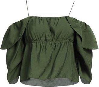 Vince TOPWEAR - Tops sur YOOX.COM